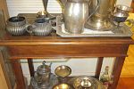Sale Photo Thumbnail #16