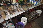 Sale Photo Thumbnail #57
