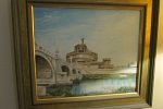 Sale Photo Thumbnail #35