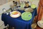 Sale Photo Thumbnail #21