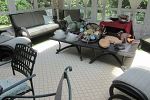 Sale Photo Thumbnail #28