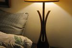 Sale Photo Thumbnail #37