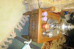 Sale Photo Thumbnail #42