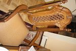 Sale Photo Thumbnail #26