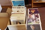 Sale Photo Thumbnail #32