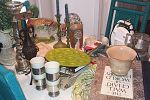 Sale Photo Thumbnail #3