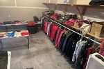 Sale Photo Thumbnail #2