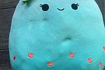 Sale Photo Thumbnail #15