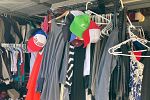 Sale Photo Thumbnail #31