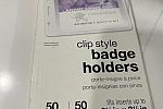 Sale Photo Thumbnail #51