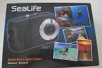 Sale Photo Thumbnail #36