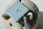 Sale Photo Thumbnail #21