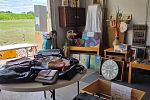 Sale Photo Thumbnail #4