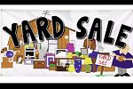 Sale Photo Thumbnail #1