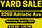 Sale Photo Thumbnail #1