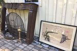 Sale Photo Thumbnail #38