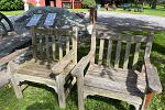 Sale Photo Thumbnail #15
