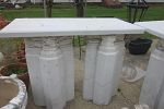 Sale Photo Thumbnail #30
