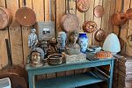 Sale Photo Thumbnail #24