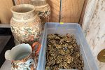 Sale Photo Thumbnail #26