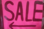 Sale Photo Thumbnail #1