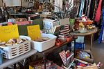 Sale Photo Thumbnail #5
