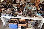 Sale Photo Thumbnail #6