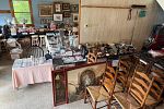 Sale Photo Thumbnail #16