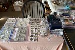 Sale Photo Thumbnail #11