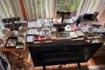 Sale Photo Thumbnail #13