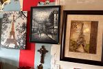 Sale Photo Thumbnail #14