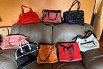 Sale Photo Thumbnail #16