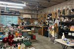 Sale Photo Thumbnail #3