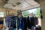 Sale Photo Thumbnail #11