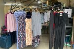 Sale Photo Thumbnail #6