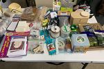Sale Photo Thumbnail #5