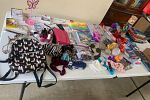 Sale Photo Thumbnail #4