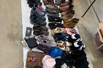 Sale Photo Thumbnail #7
