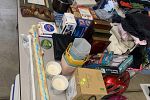 Sale Photo Thumbnail #9