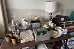 Sale Photo Thumbnail #30