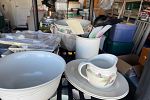 Sale Photo Thumbnail #17