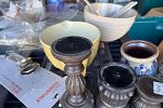 Sale Photo Thumbnail #18