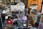 Sale Photo Thumbnail #11