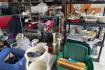 Sale Photo Thumbnail #29