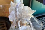Sale Photo Thumbnail #23