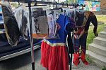 Sale Photo Thumbnail #2