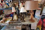 Sale Photo Thumbnail #7