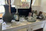 Sale Photo Thumbnail #10