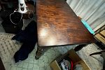 Sale Photo Thumbnail #18