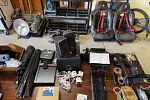 Sale Photo Thumbnail #14